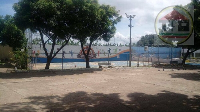 Apartamento, 3 quartos, 104 m² - Foto 4