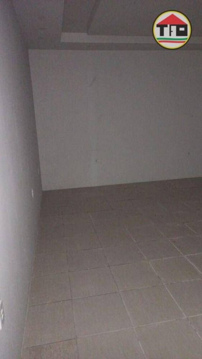 Loja-Salão, 300 m² - Foto 4