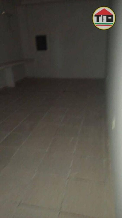 Loja-Salão, 300 m² - Foto 3