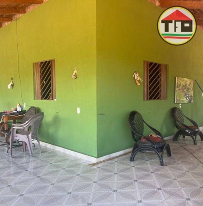 Fazenda-Sítio-Chácara, 992 hectares - Foto 4