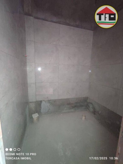 Loja-Salão, 300 m² - Foto 4