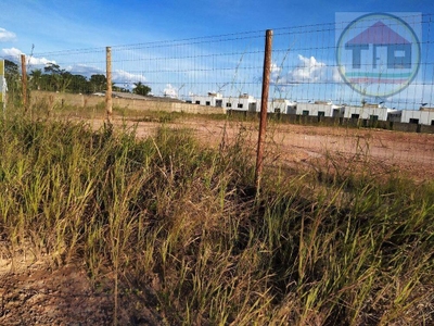 Terreno, 5000 m² - Foto 2