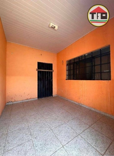 Loja-Salão, 300 m² - Foto 4