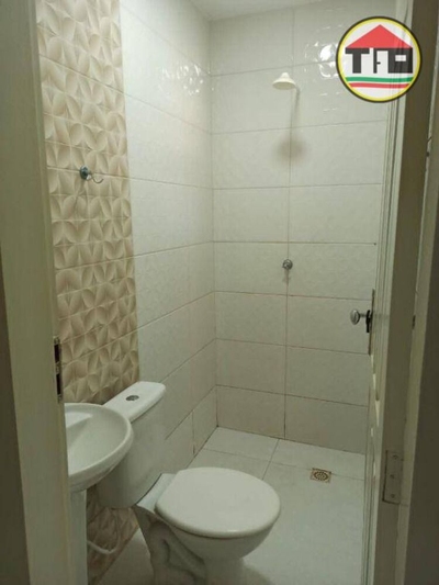 Casa, 2 quartos - Foto 3