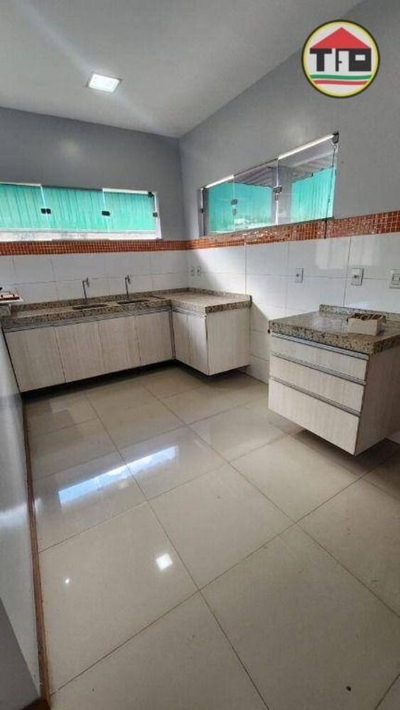 Depósito-Galpão, 980 m² - Foto 3