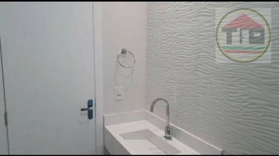 Casa, 3 quartos, 210 m² - Foto 2