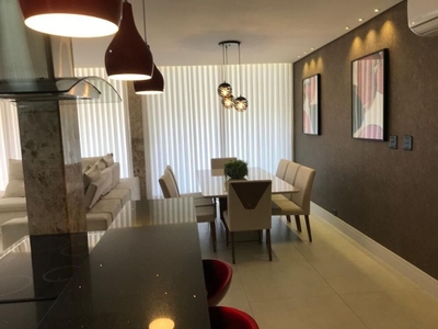 Cobertura, 3 quartos, 300 m² - Foto 4