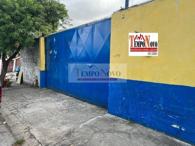 Loja-Salão - Foto 5