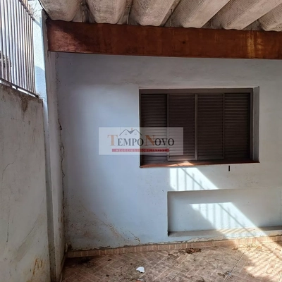 Casa, 2 quartos - Foto 3