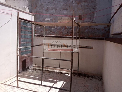 Casa, 2 quartos - Foto 3