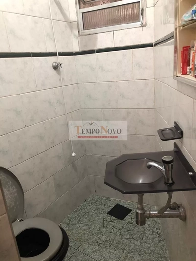 Casa, 5 quartos - Foto 4