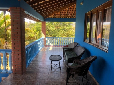 Terreno, 1920 m² - Foto 5