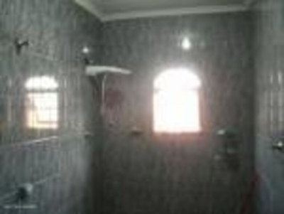 Sobrado, 4 quartos - Foto 3