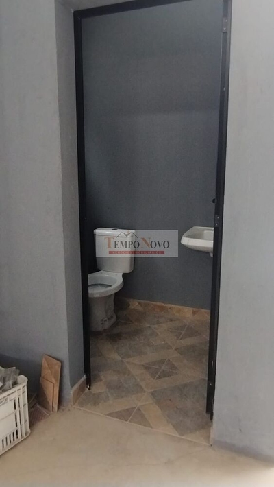 Depósito-Galpão - Foto 4