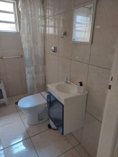 Casa, 4 quartos, 150 m² - Foto 2