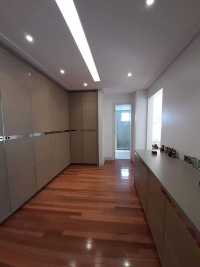 Apartamento, 4 quartos, 366 m² - Foto 4
