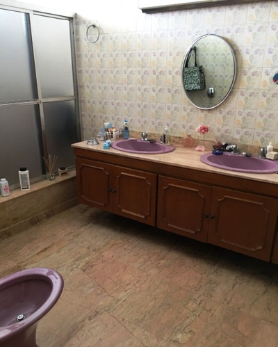 Casa, 4 quartos - Foto 5