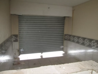 Loja-Salão, 60 m² - Foto 2