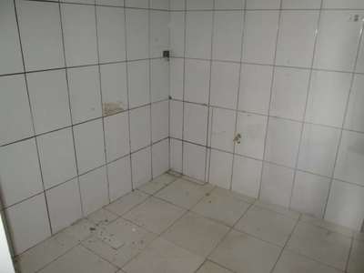 Loja-Salão, 60 m² - Foto 3