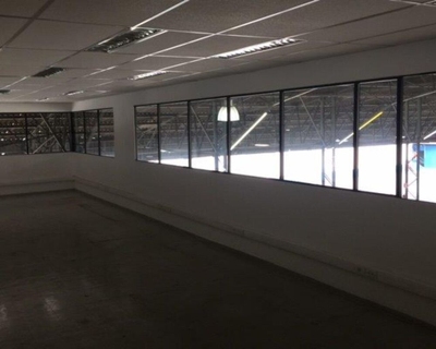 Depósito-Galpão, 3978 m² - Foto 4