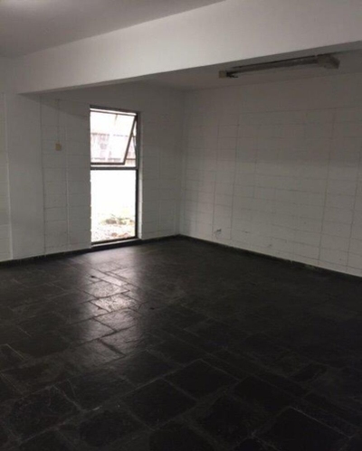 Depósito-Galpão, 3978 m² - Foto 3