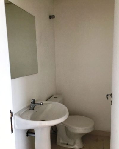 Sala-Conjunto, 63 m² - Foto 4