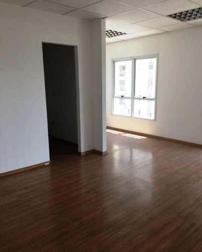 Sala-Conjunto, 63 m² - Foto 1