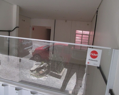 Loja-Salão, 59 m² - Foto 4