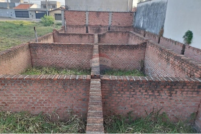 Terreno, 175 m² - Foto 3