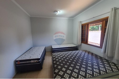 Casa, 3 quartos, 343 m² - Foto 5