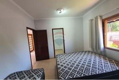 Casa, 3 quartos, 343 m² - Foto 2