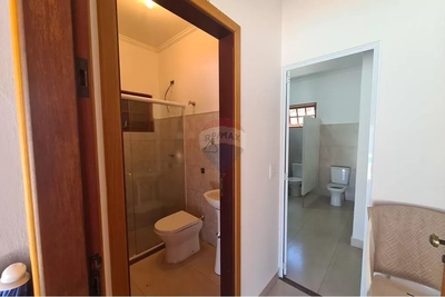 Casa, 3 quartos, 343 m² - Foto 4