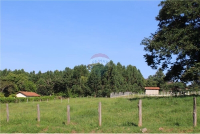 Terreno, 5610 m² - Foto 2