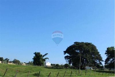 Terreno, 5610 m² - Foto 4