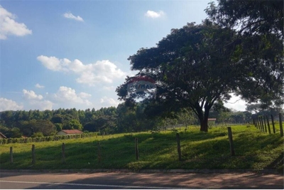 Terreno, 5610 m² - Foto 1