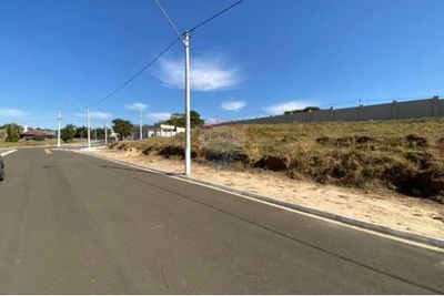 Terreno, 406 m² - Foto 2