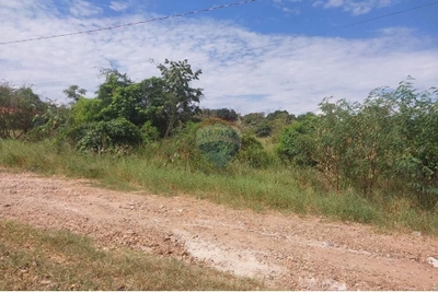 Terreno, 5450 m² - Foto 3