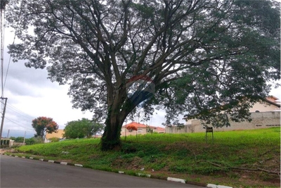 Terreno, 700 m² - Foto 4