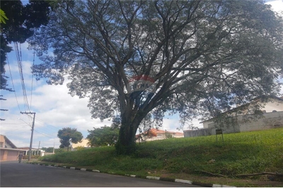 Terreno, 700 m² - Foto 3