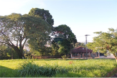 Terreno, 700 m² - Foto 2