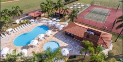 Terreno, 450 m² - Foto 1