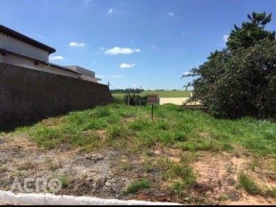 Loteamento e Condomínio, 600 m² - Foto 3