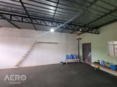 Casa, 3 quartos, 70 m² - Foto 3