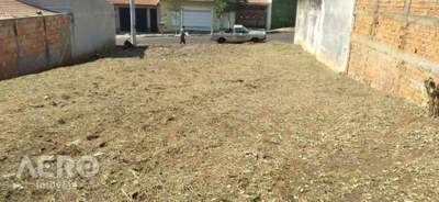 Terreno, 504 m² - Foto 4