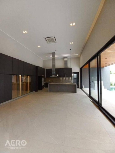 Casa, 4 quartos, 443 m² - Foto 5
