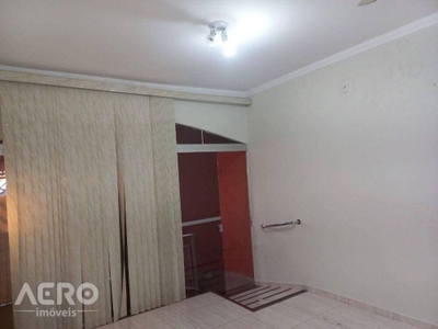 Casa, 3 quartos, 190 m² - Foto 2