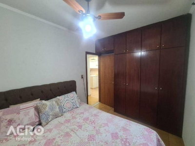 Casa, 3 quartos, 160 m² - Foto 4