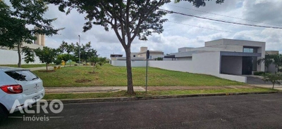Loteamento e Condomínio, 360 m² - Foto 4
