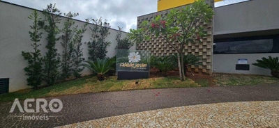 Loteamento e Condomínio, 360 m² - Foto 1