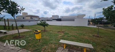 Loteamento e Condomínio, 360 m² - Foto 3
